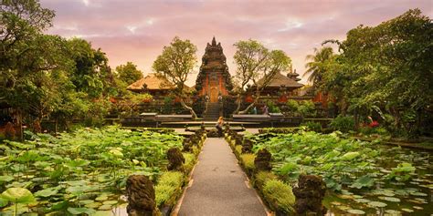 ubuhb|Visiter Ubud : les 14 choses incontournables à faire .